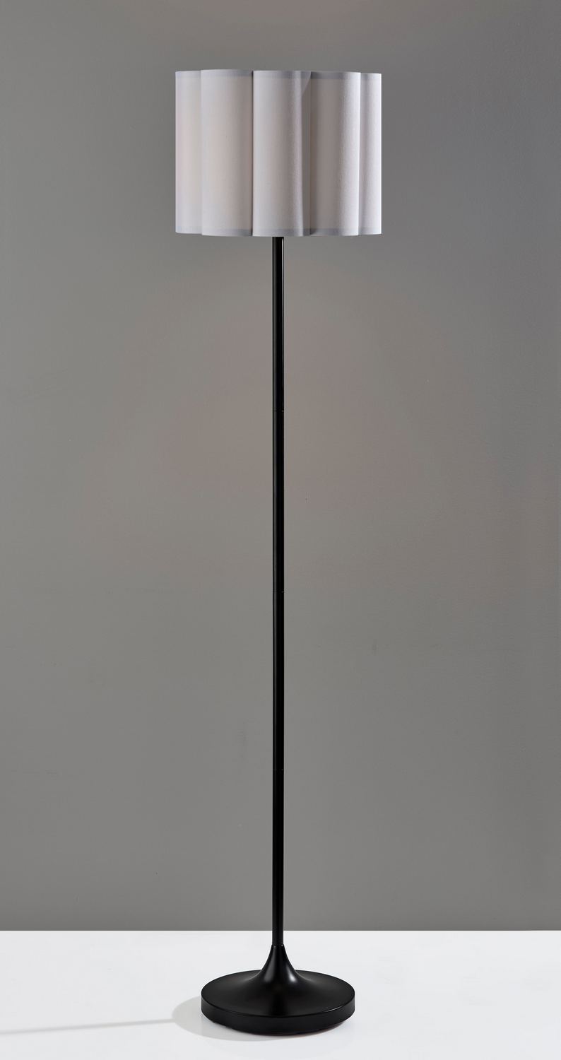 Lampadaire | Elodie