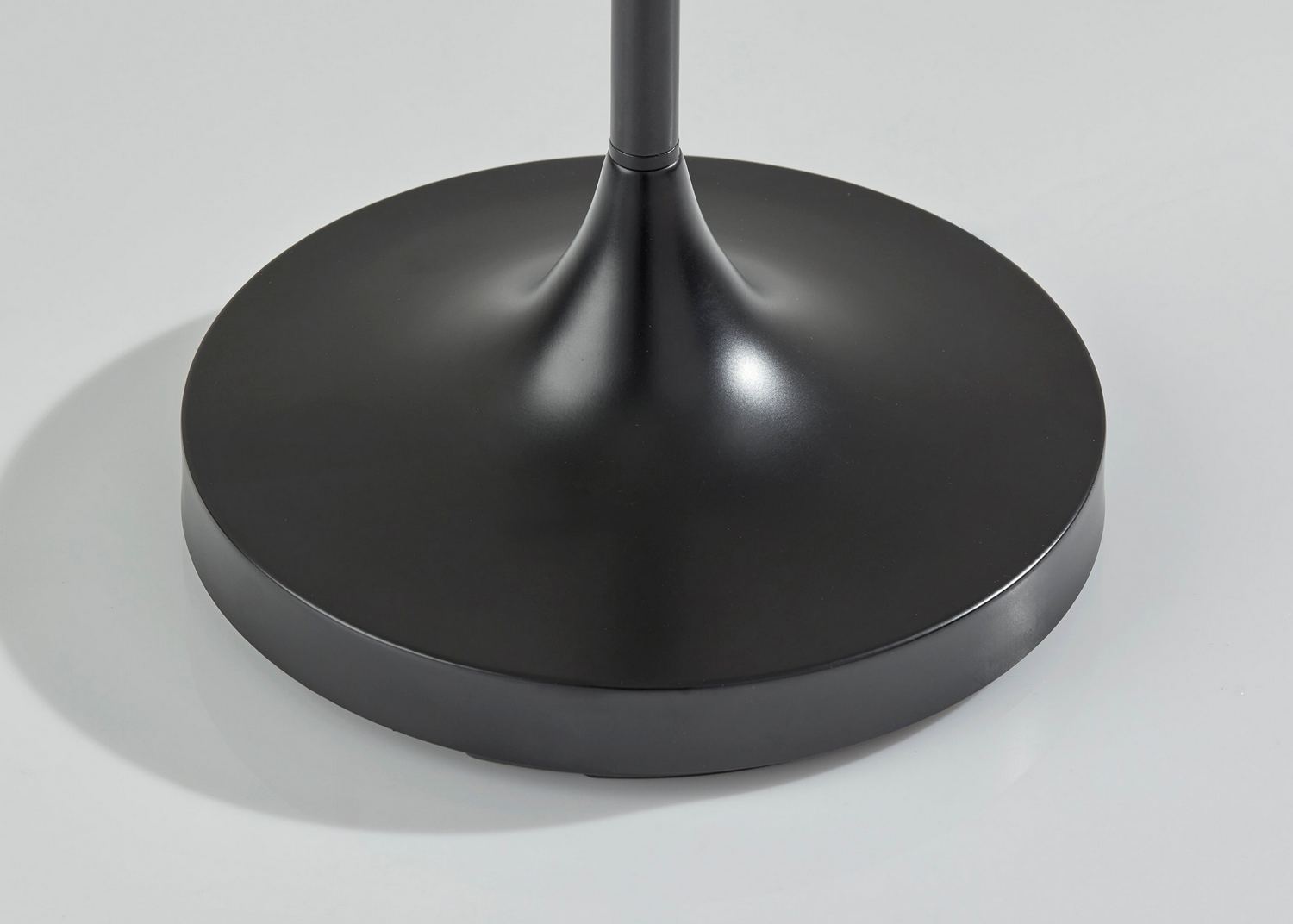 Lampadaire | Elodie