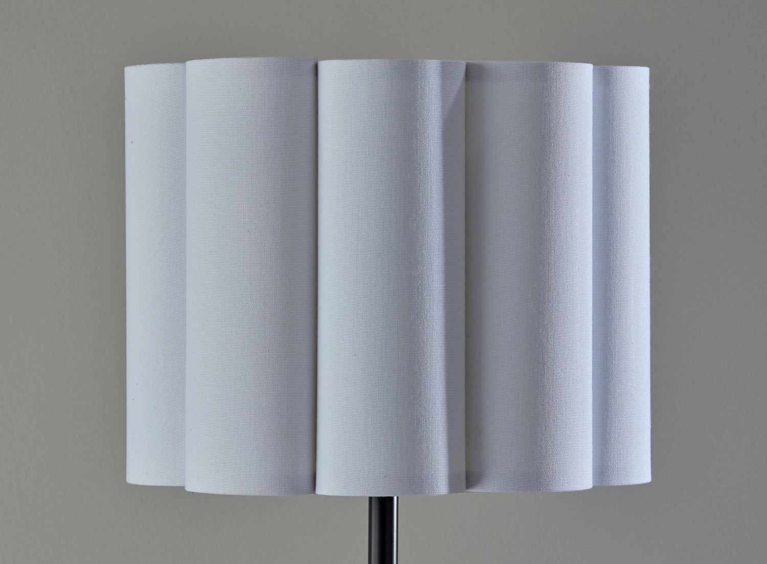 Lampadaire | Elodie