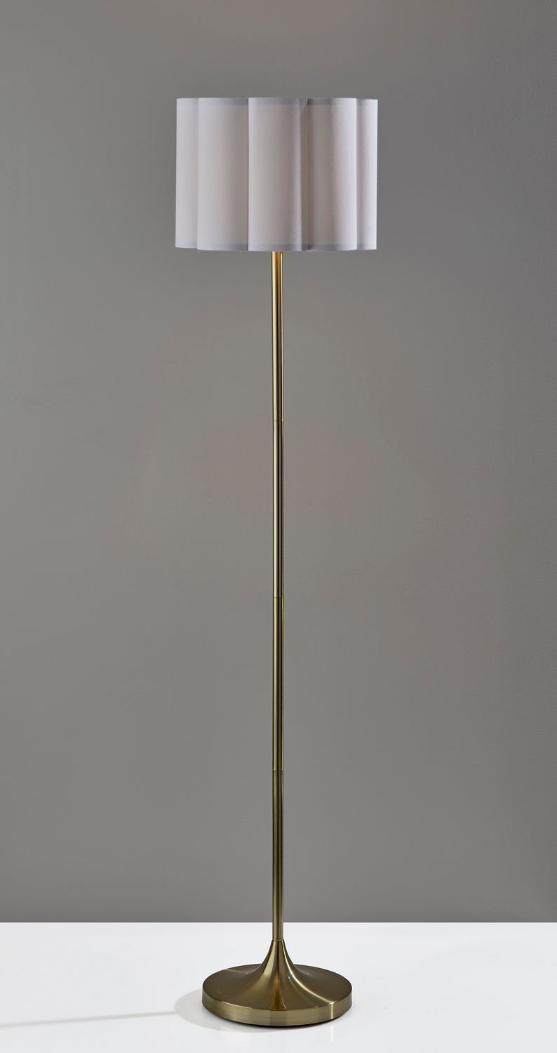 Lampadaire | Elodie