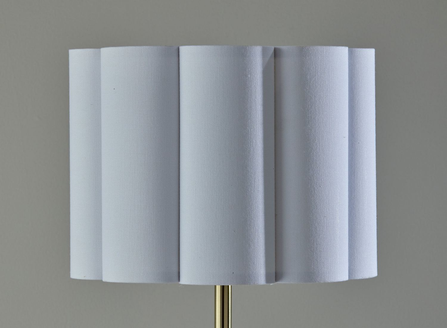Lampadaire | Elodie