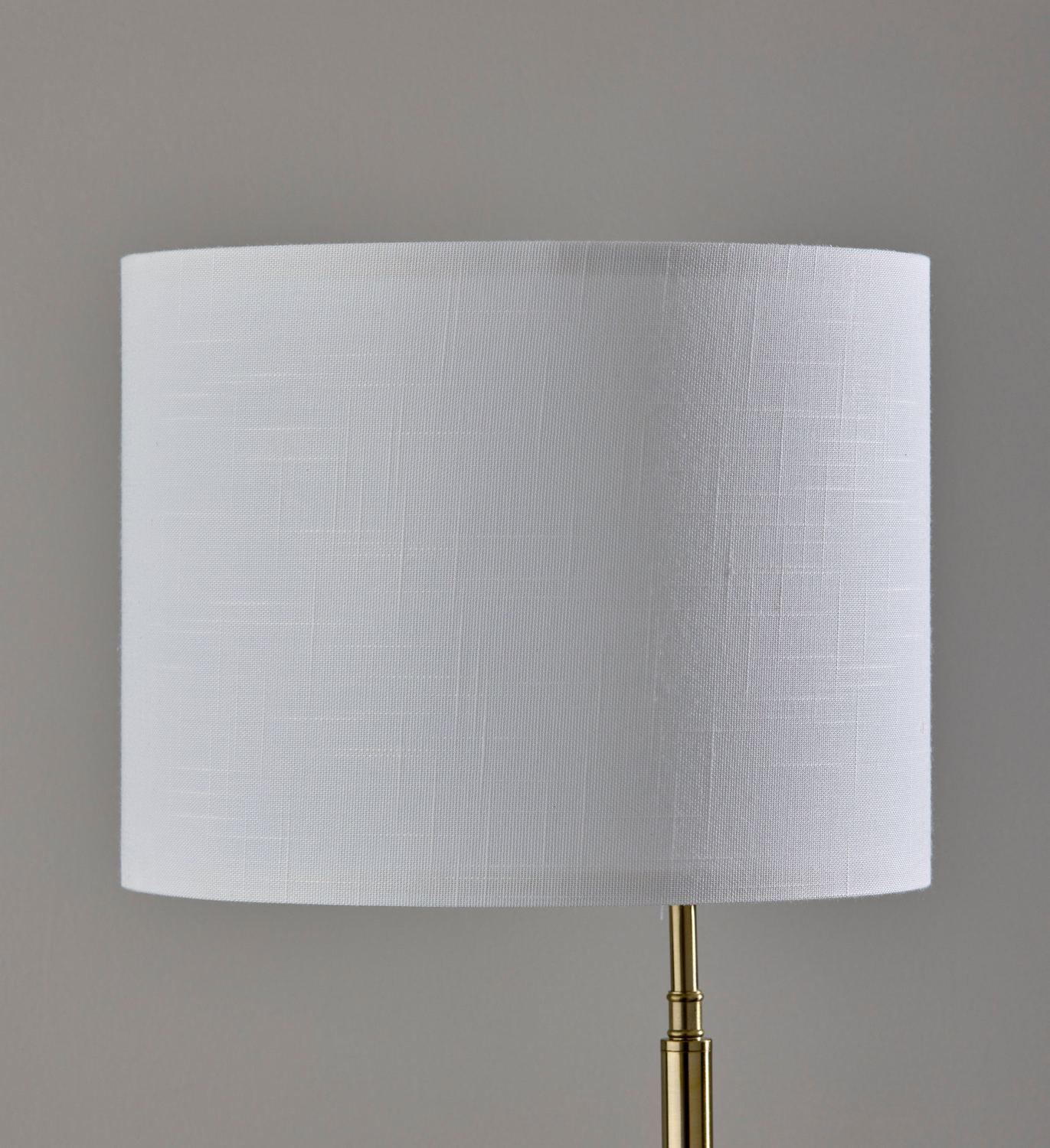 Lampadaire | Wyatt