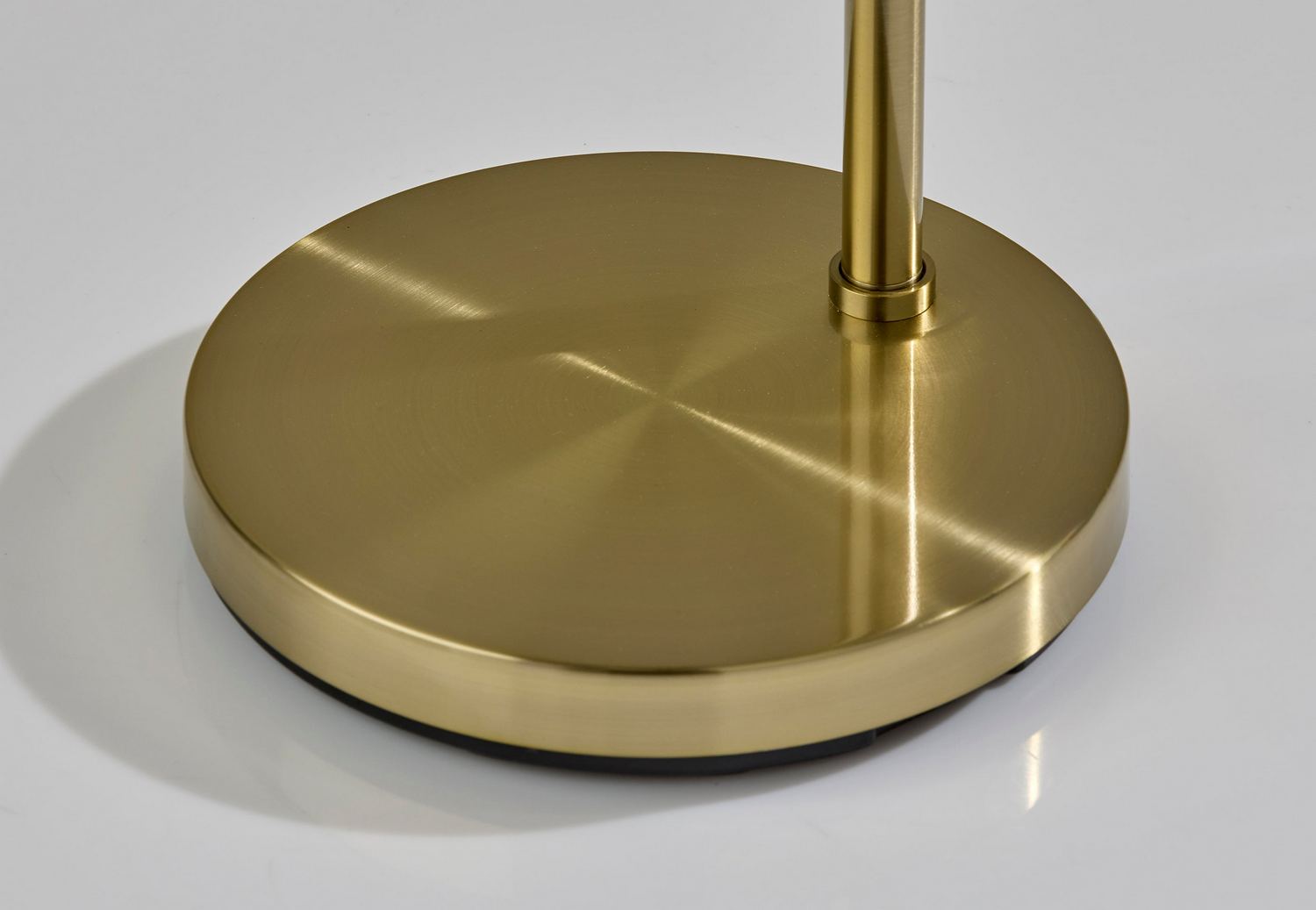 Lampadaire | Wyatt