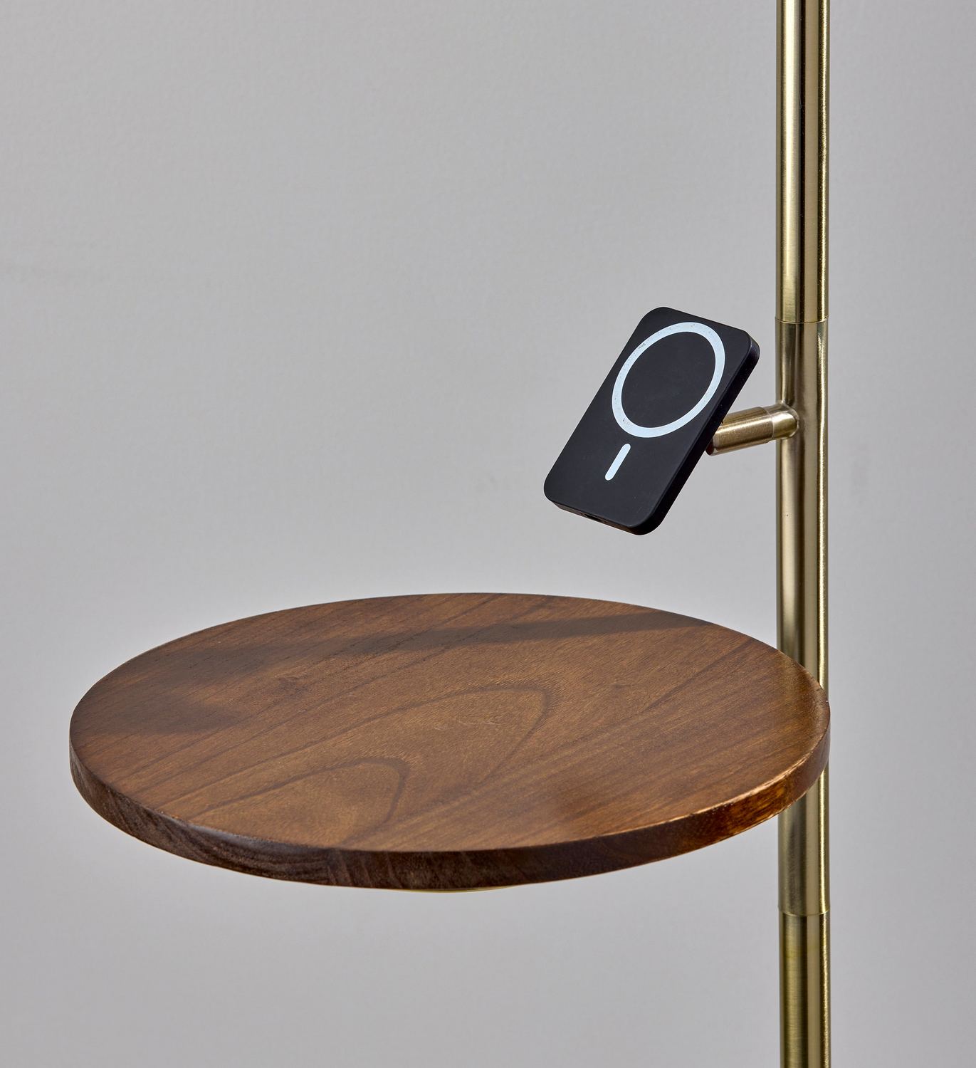 Lampadaire | Wyatt