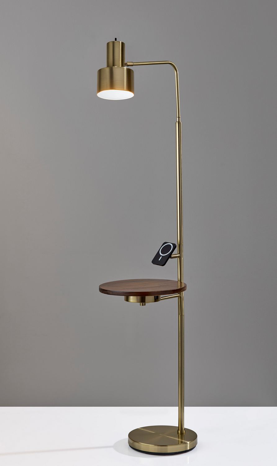 Lampadaire | Rowe