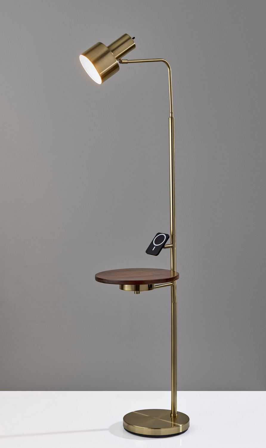 Lampadaire | Rowe