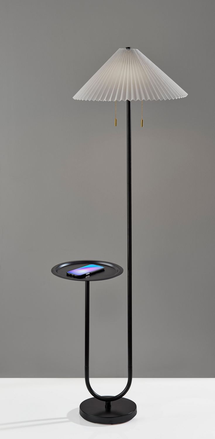 Lampadaire | Uma