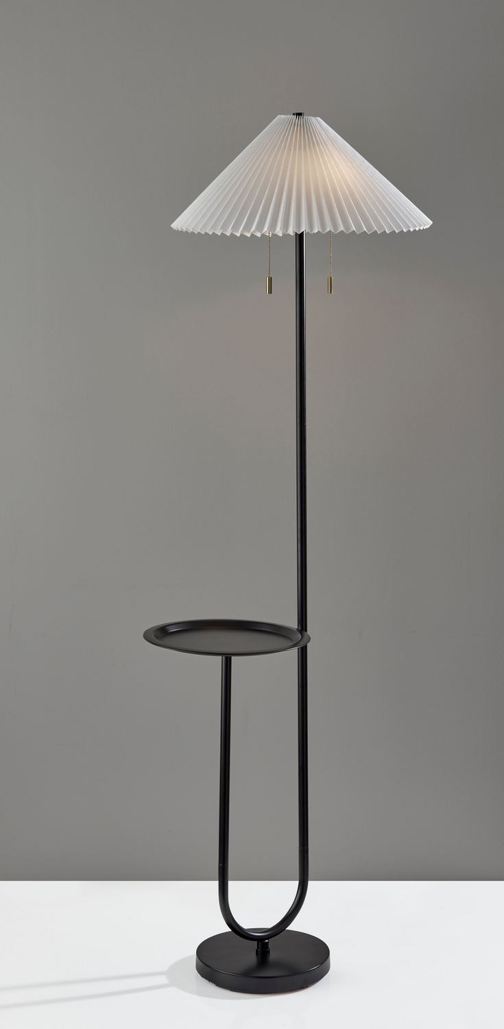 Lampadaire | Uma