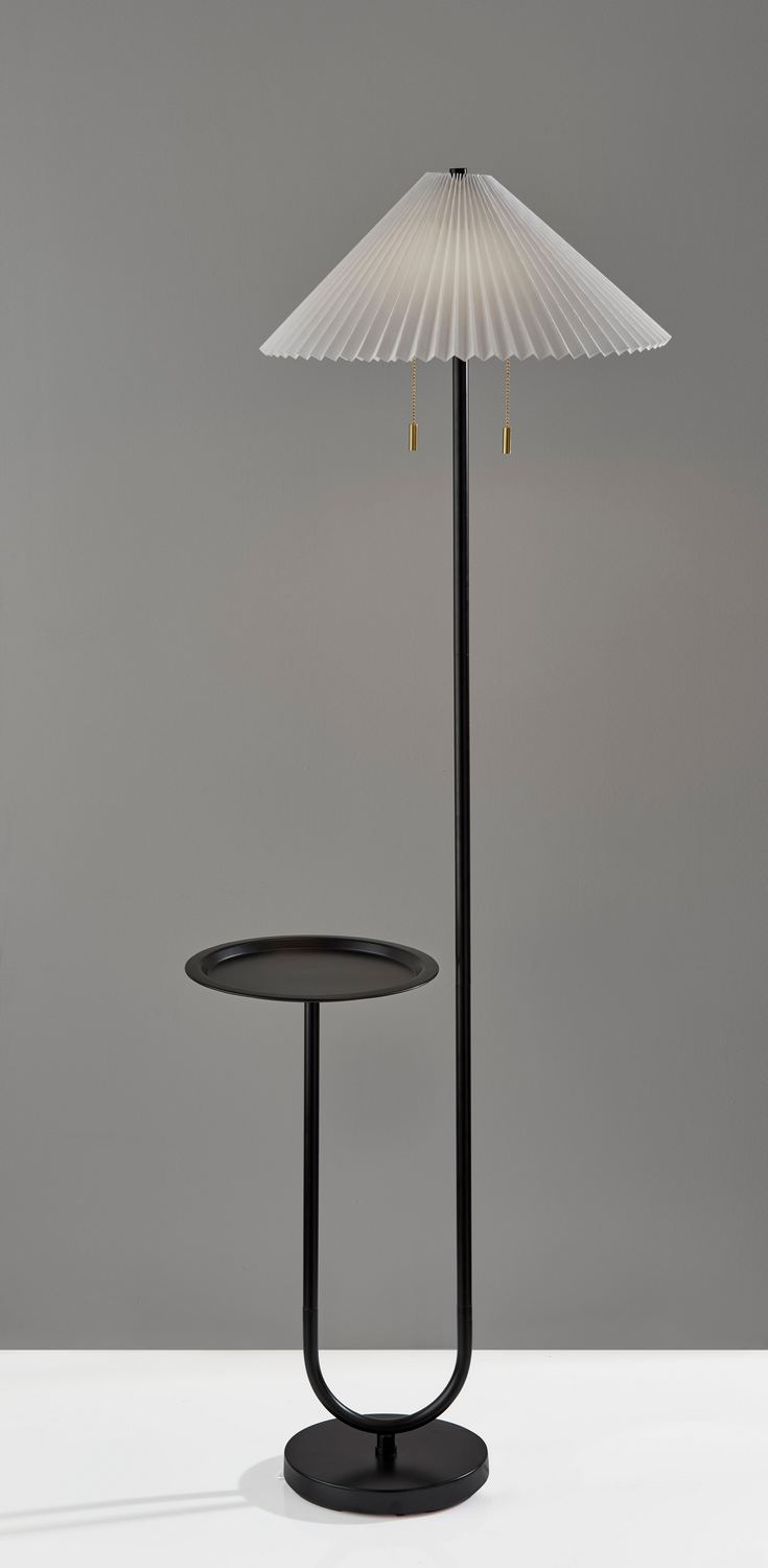 Lampadaire | Uma