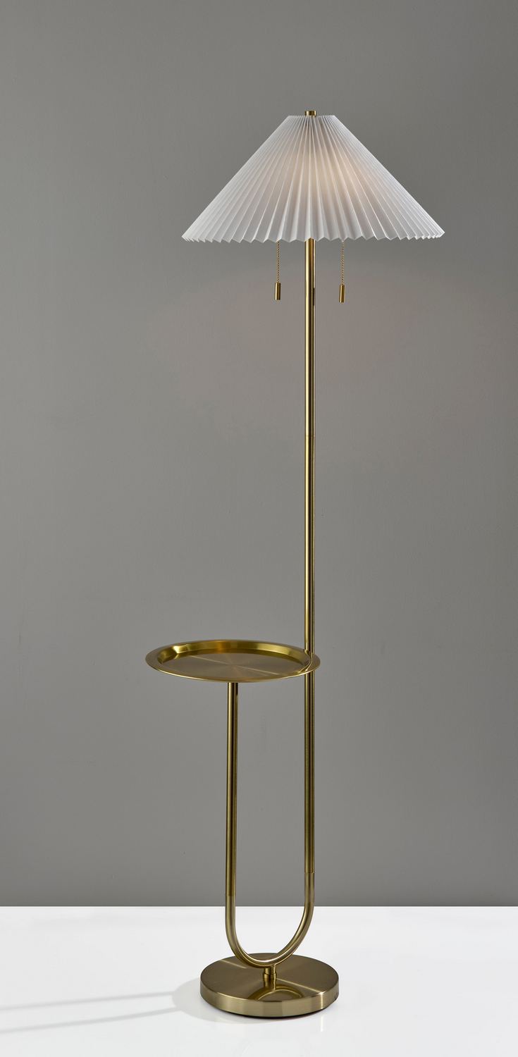 Lampadaire | Uma