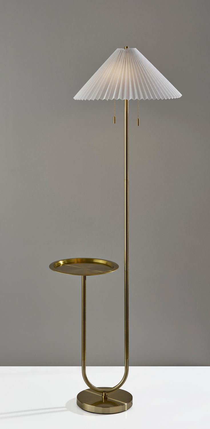 Lampadaire | Uma