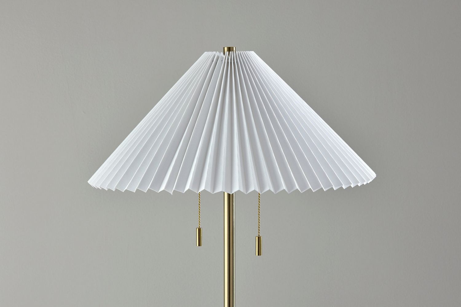 Lampadaire | Uma