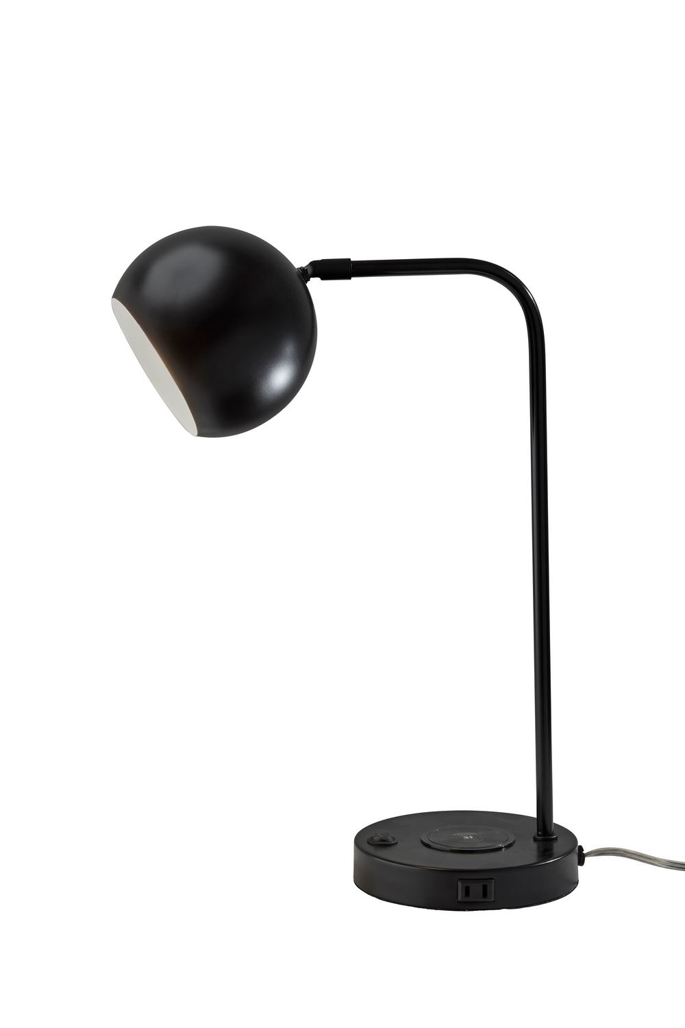 Lampe de bureau | Emery