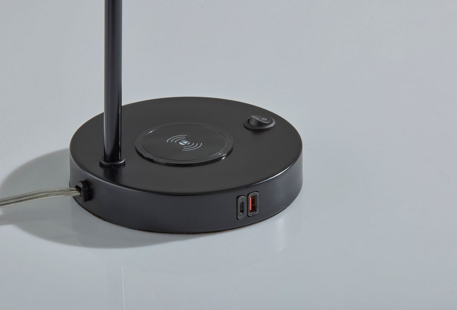 Lampe de bureau | Emery