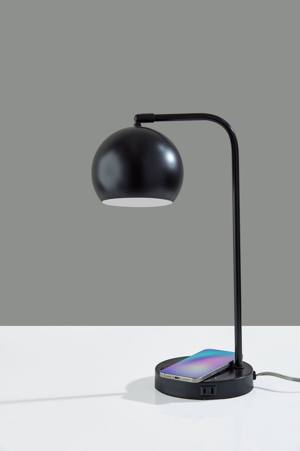 Lampe de bureau | Emery