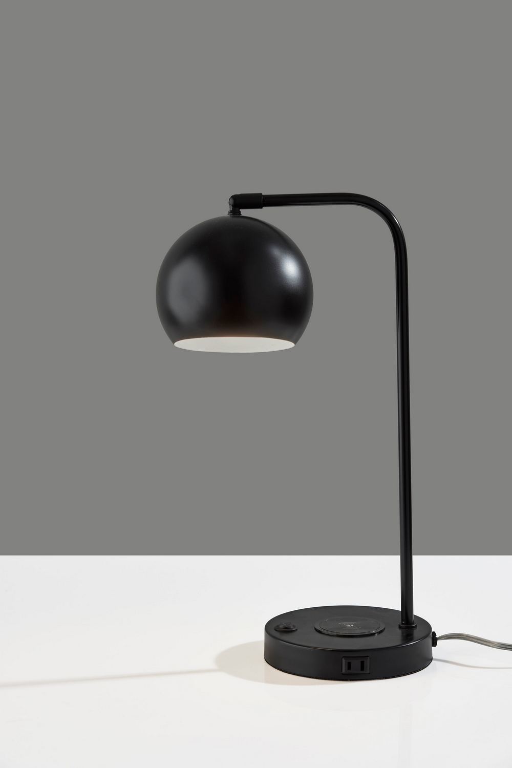Lampe de bureau | Emery