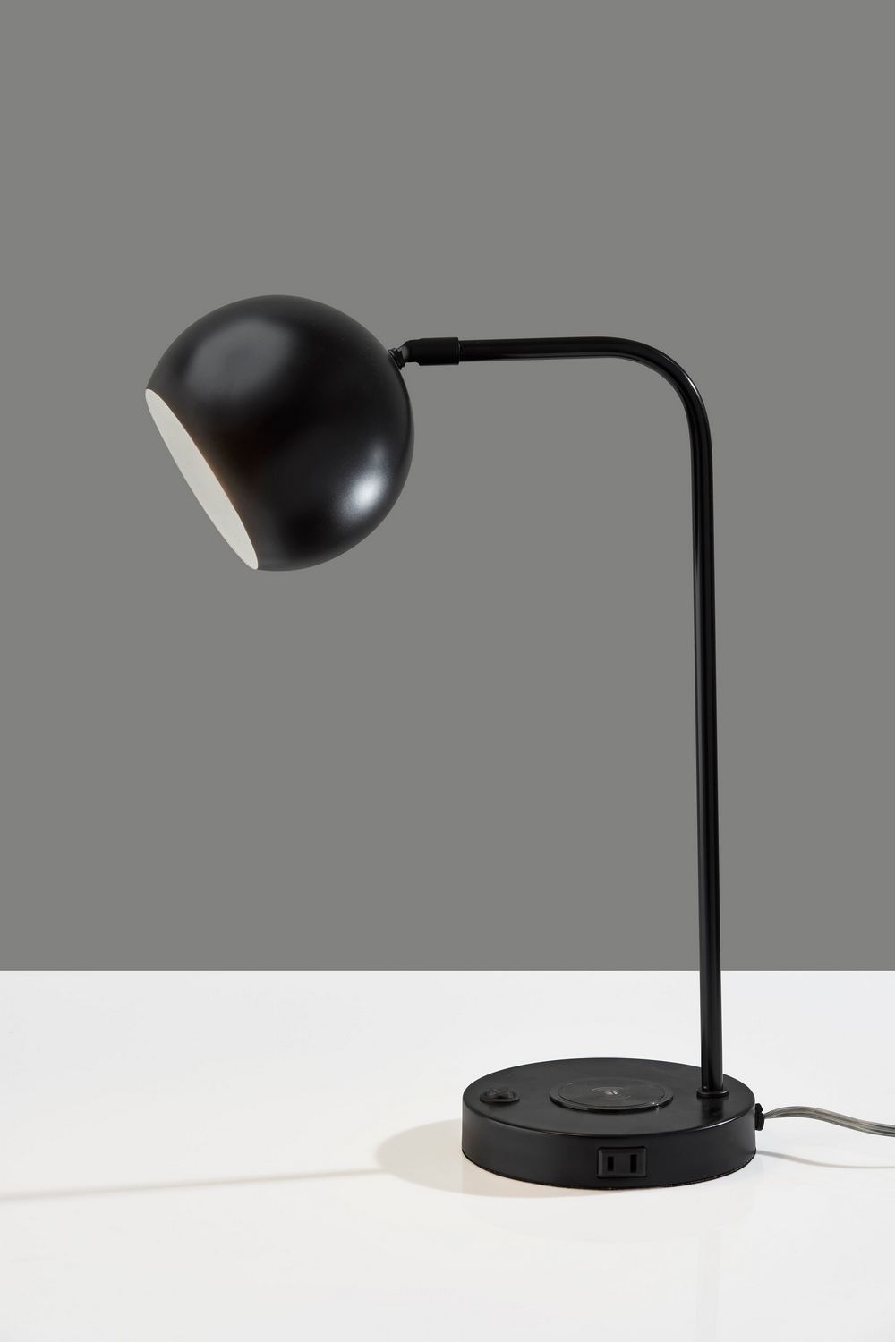 Lampe de bureau | Emery