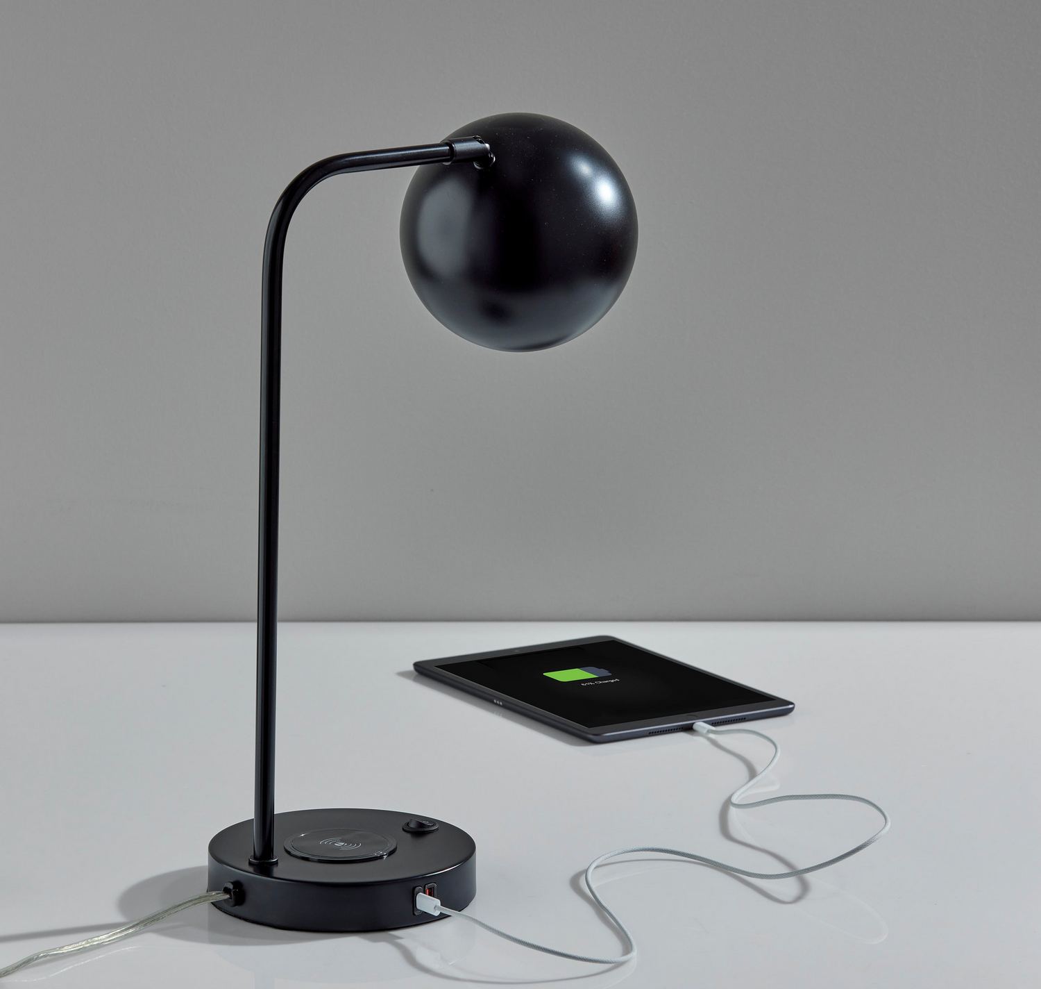 Lampe de bureau | Emery