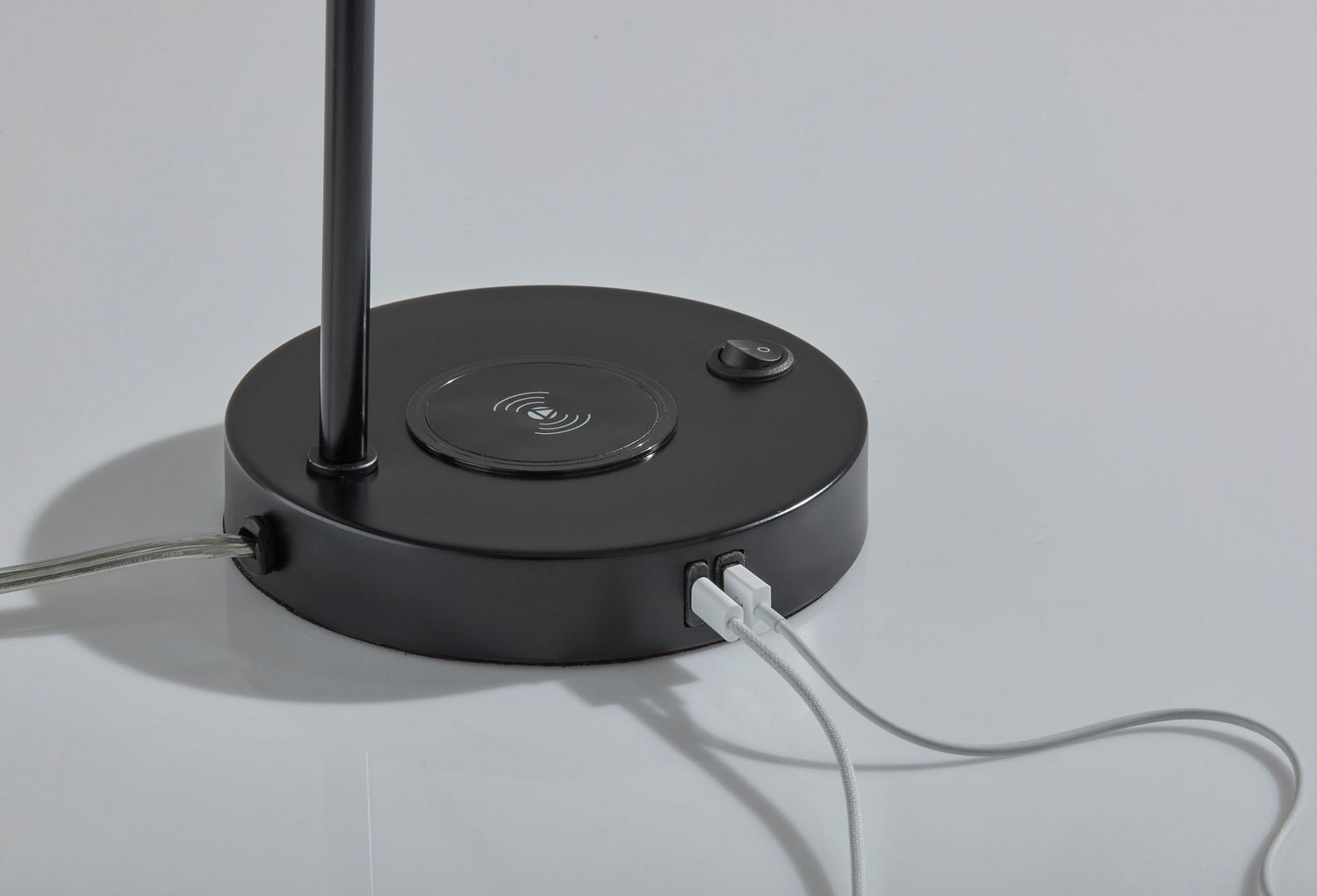 Lampe de bureau | Emery