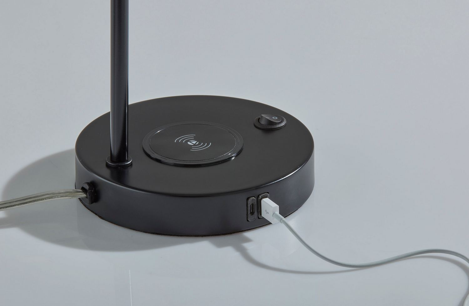 Lampe de bureau | Emery