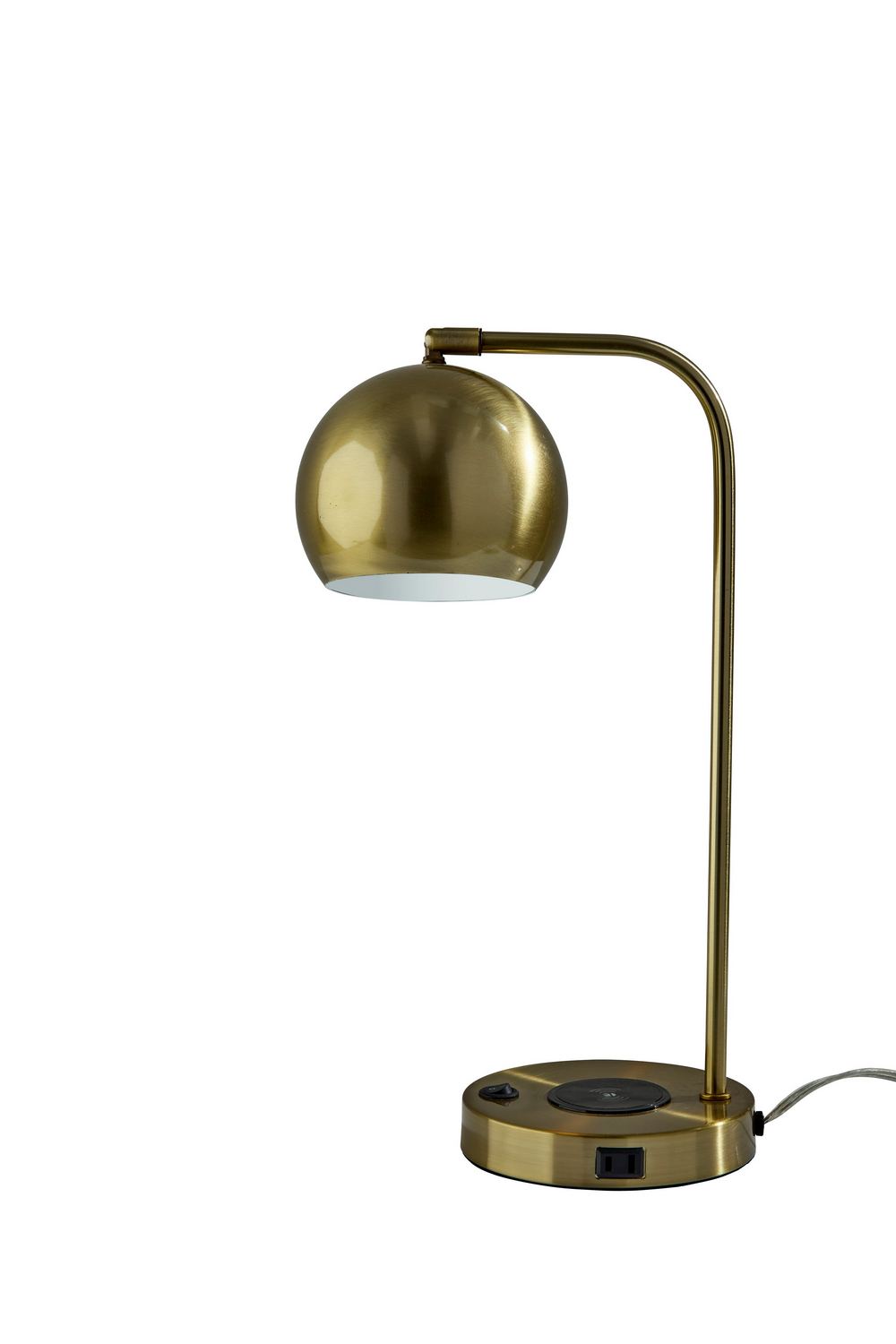 Lampe de bureau | Emery