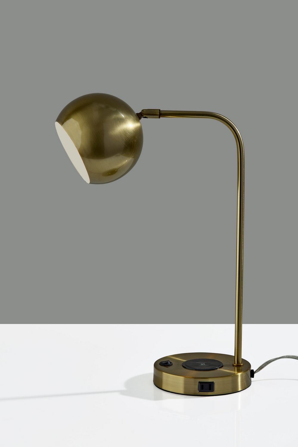 Lampe de bureau | Emery