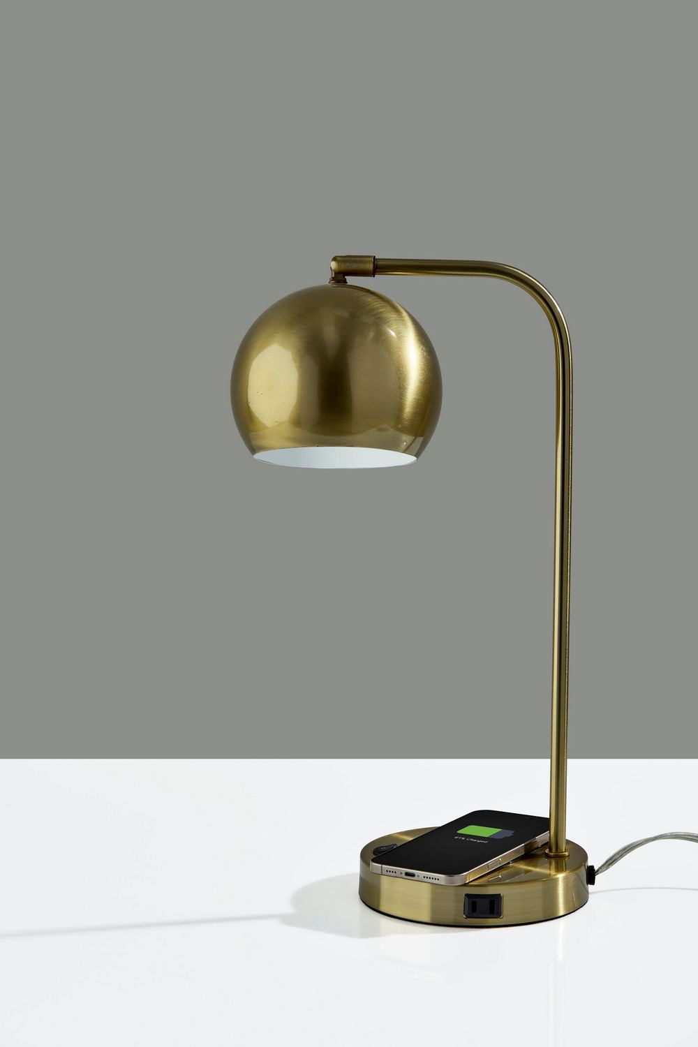 Lampe de bureau | Emery