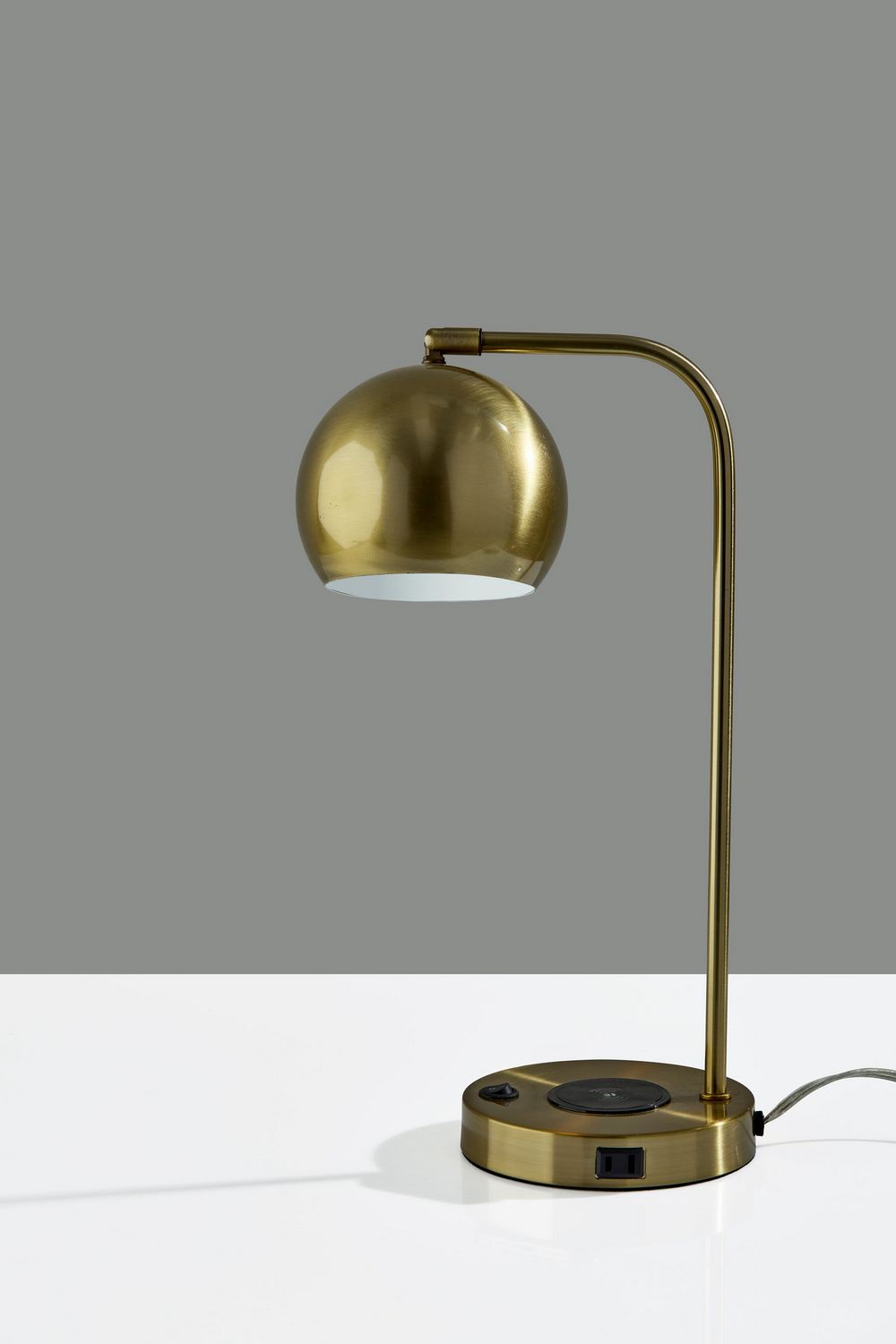 Lampe de bureau | Emery