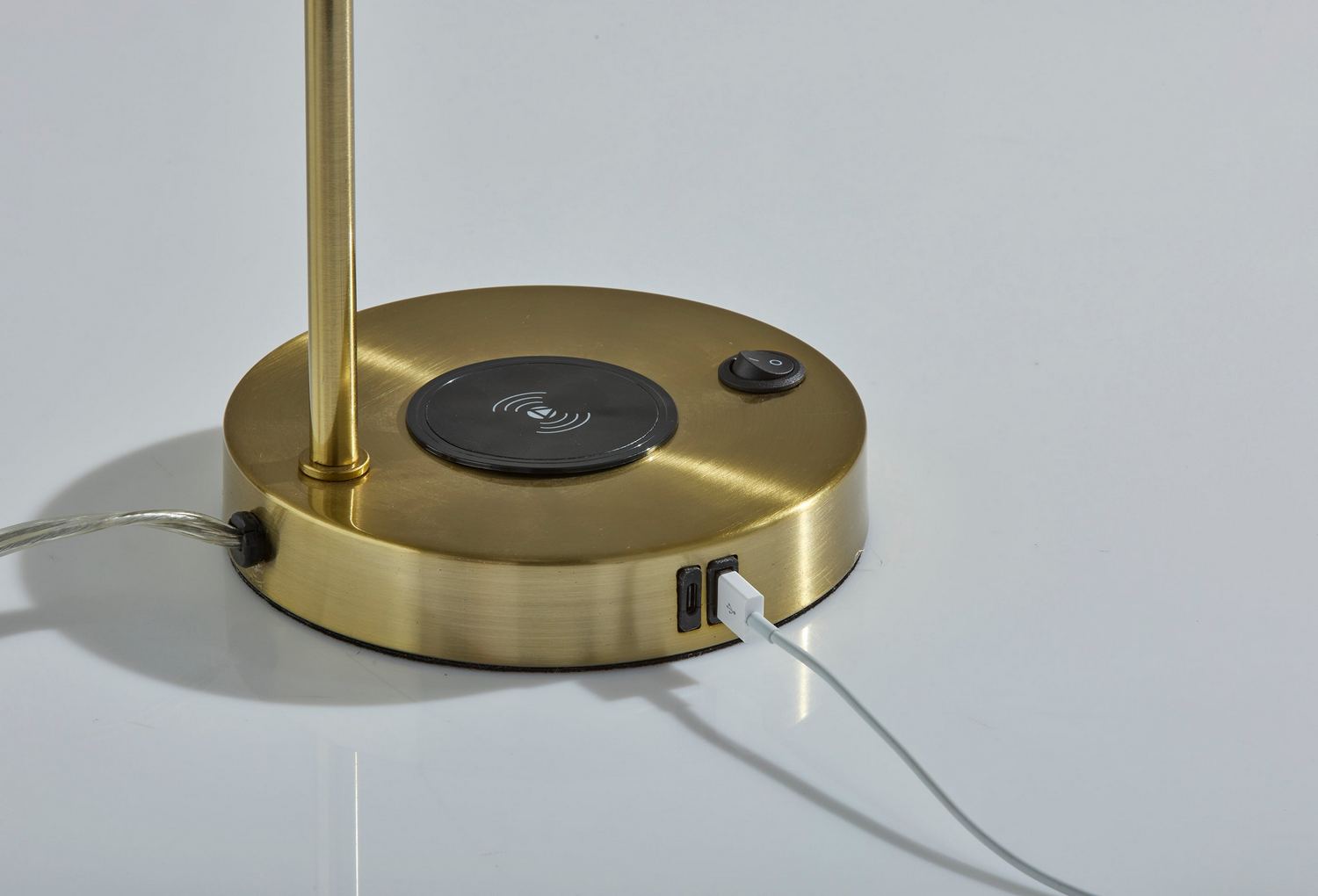 Lampe de bureau | Emery