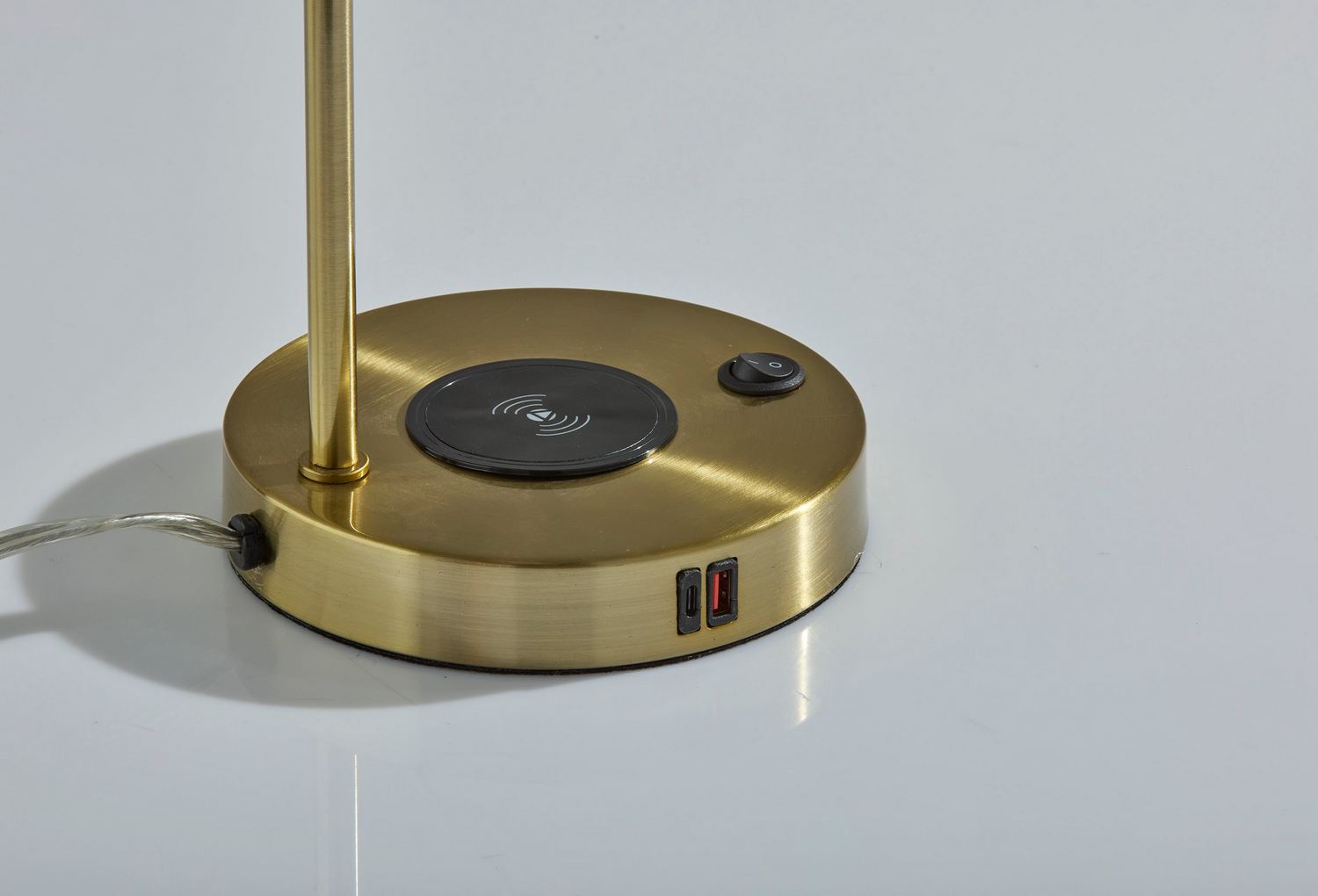 Lampe de bureau | Emery