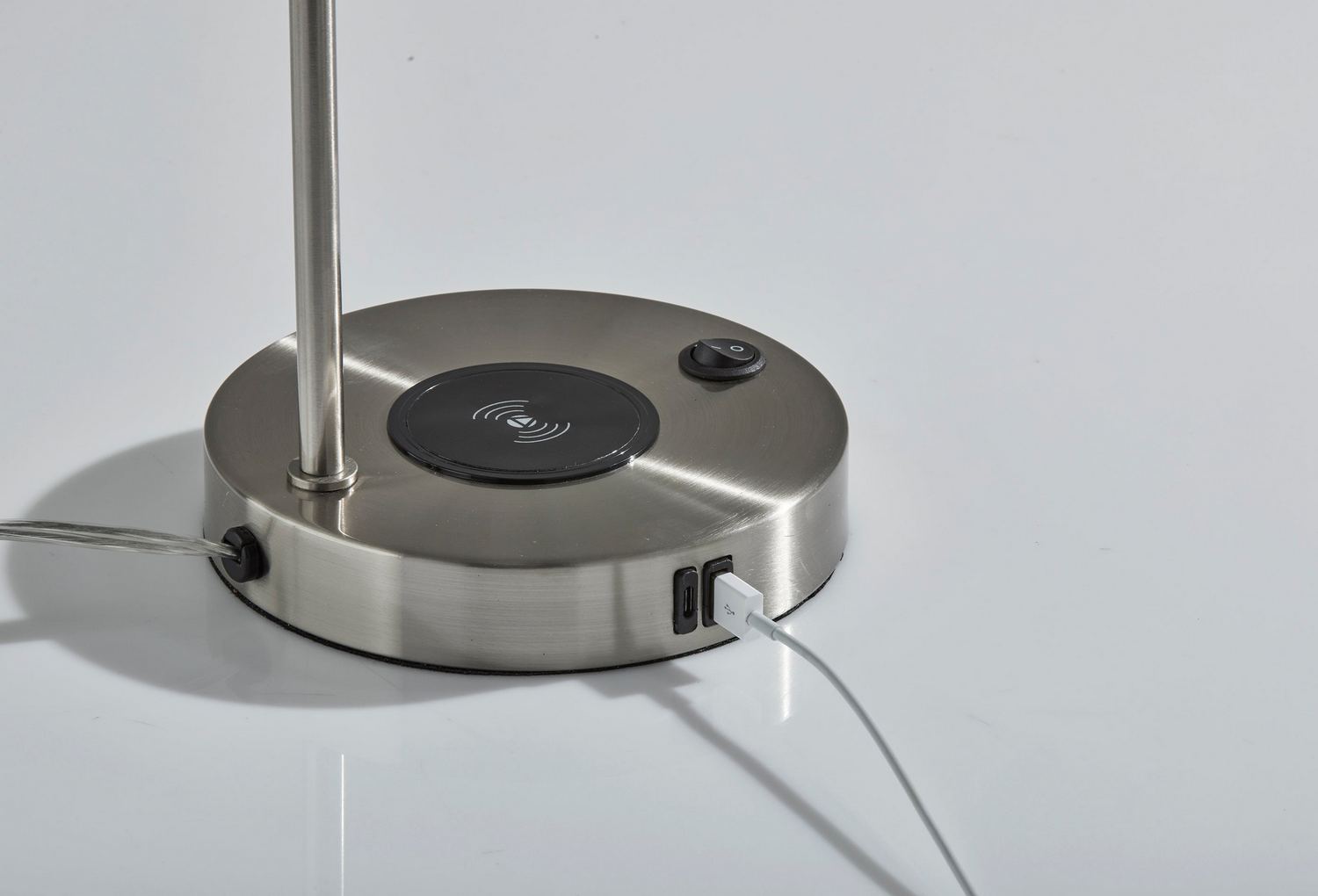 Lampe de bureau | Emery
