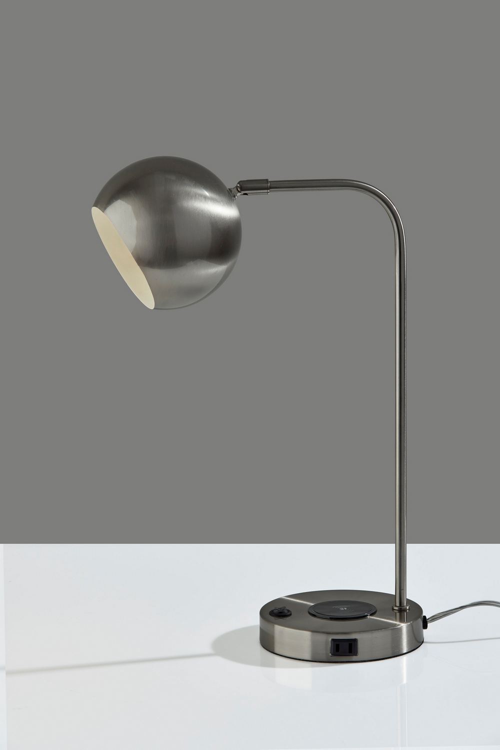 Lampe de bureau | Emery