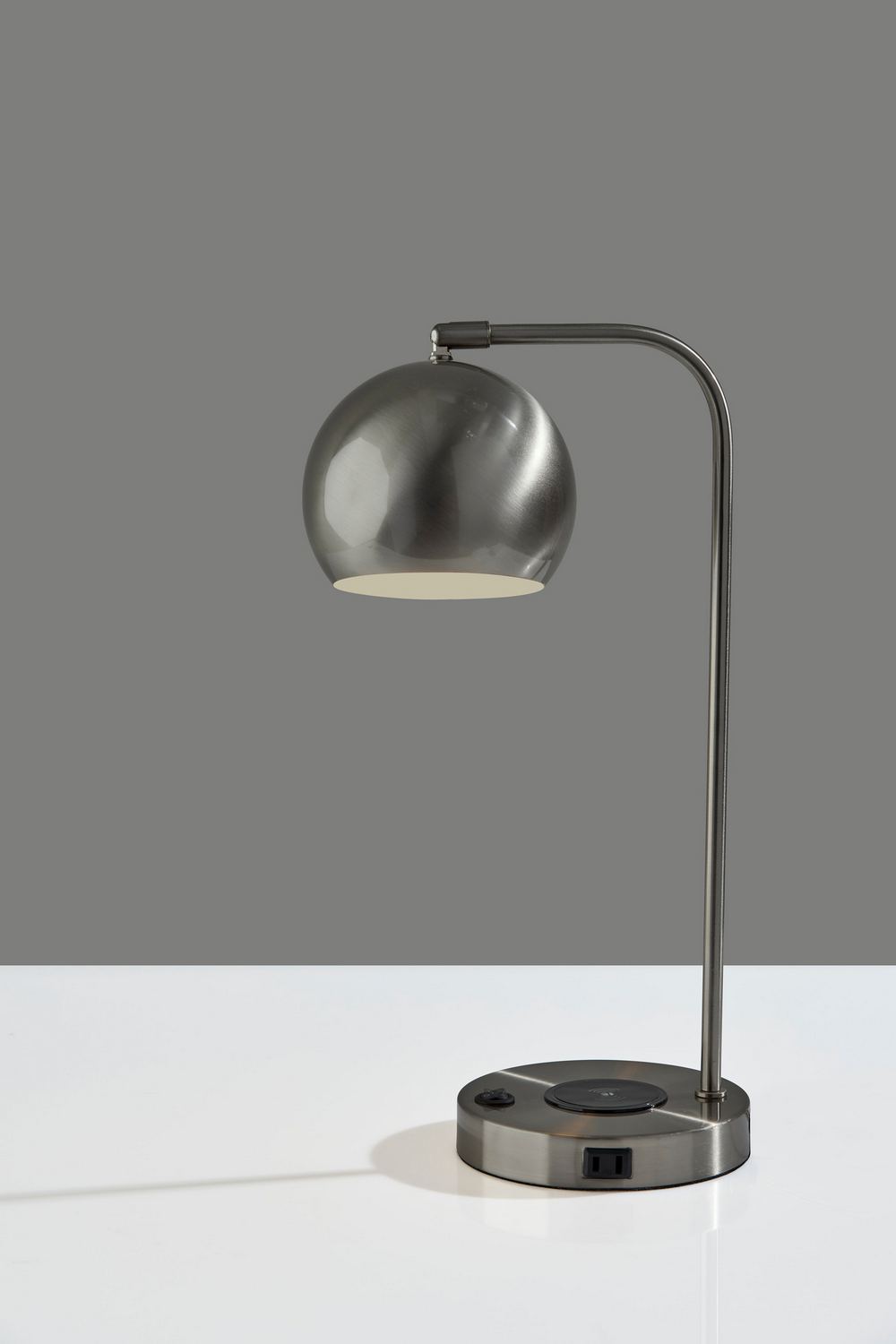 Lampe de bureau | Emery