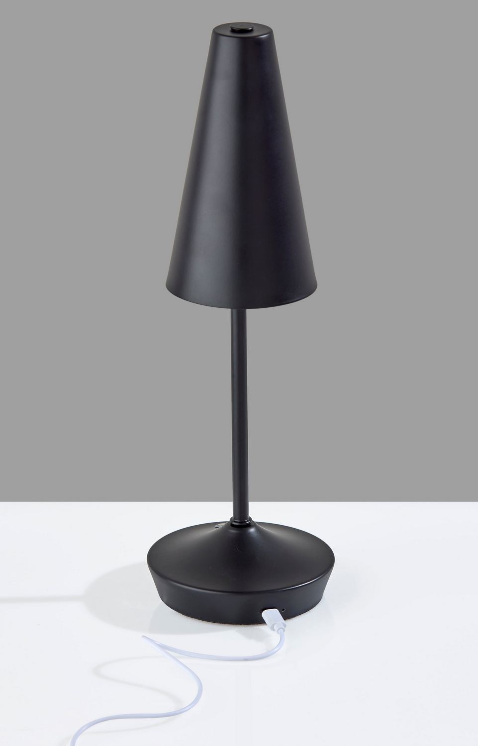Lampe de table DEL | Flynn