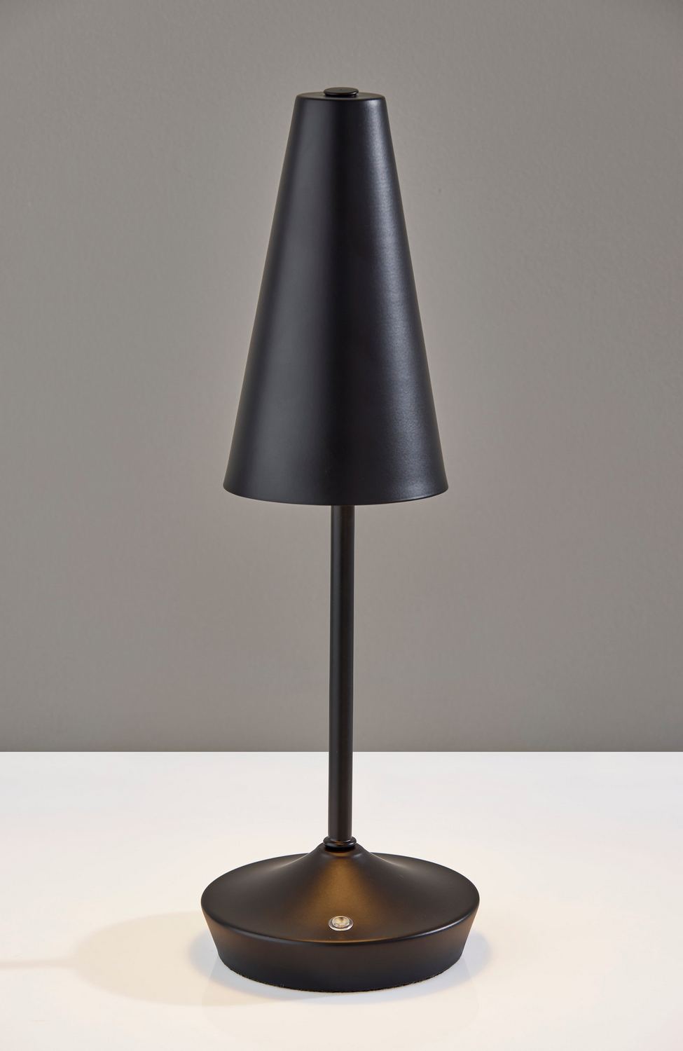 Lampe de table DEL | Flynn