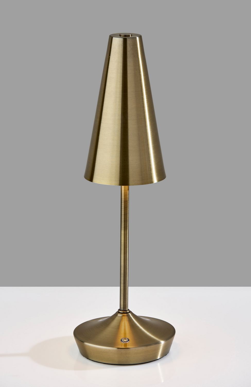 Lampe de table DEL | Flynn