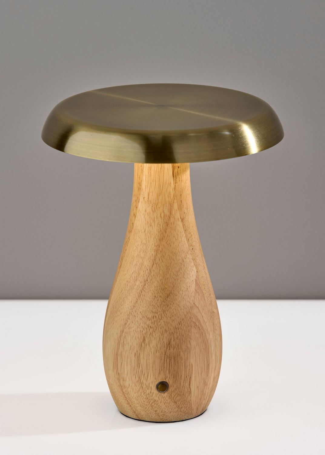 Lampe de table DEL | Naya