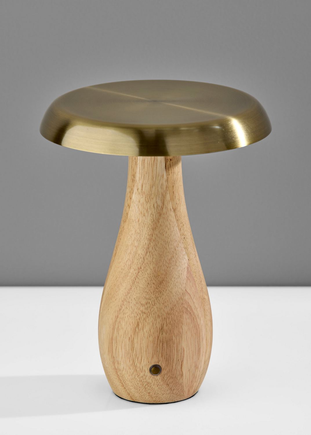 Lampe de table DEL | Naya
