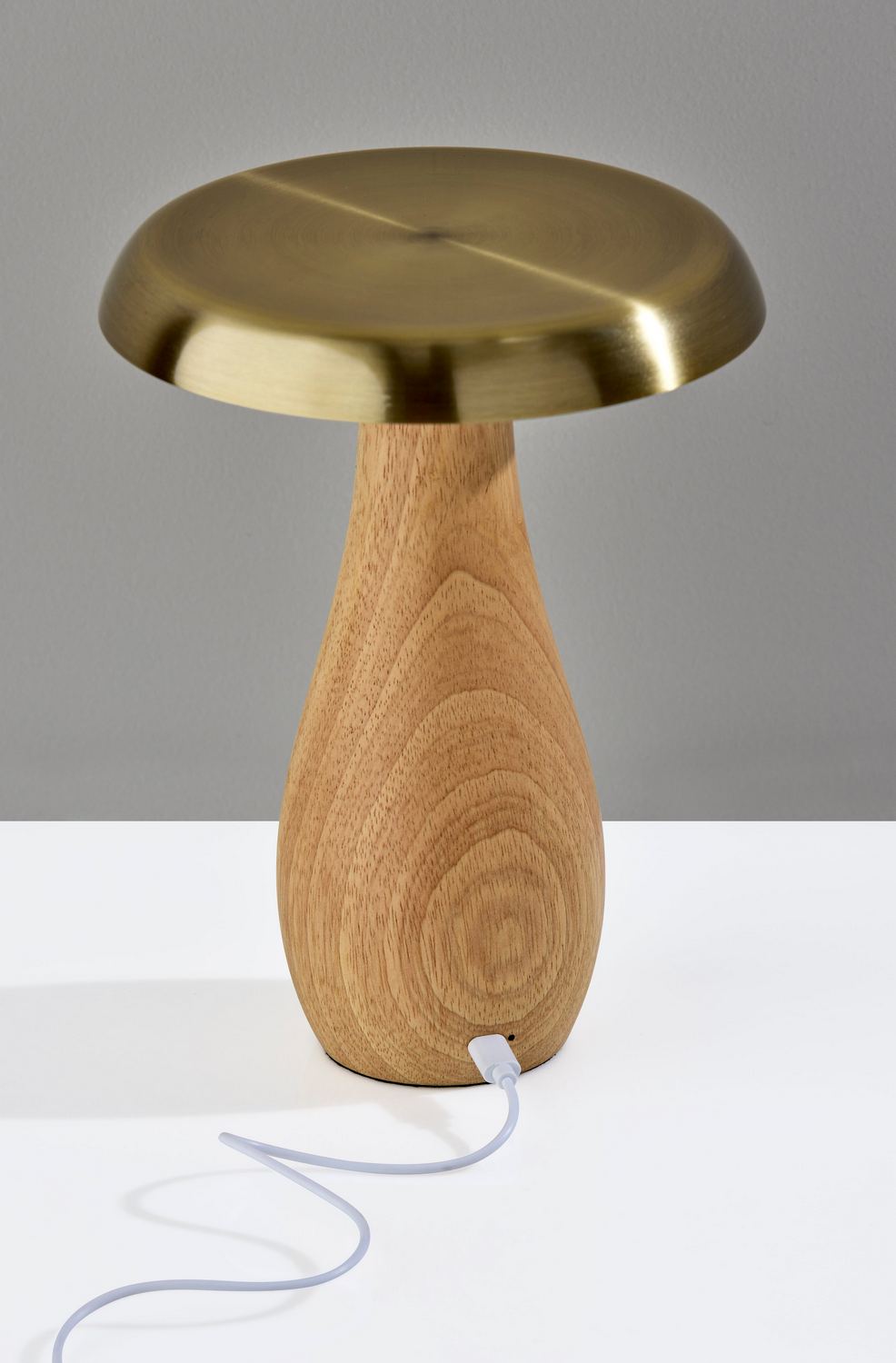 Lampe de table DEL | Naya