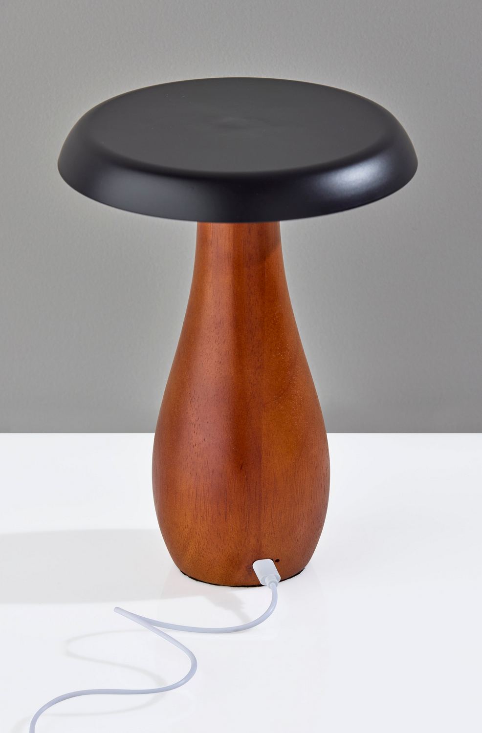 Lampe de table DEL | Naya