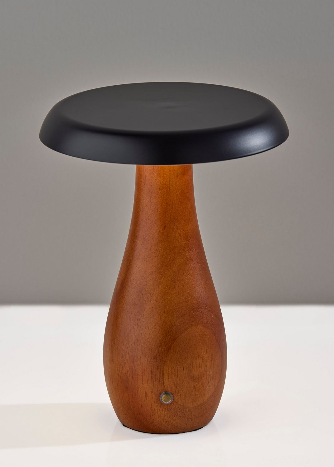 Lampe de table DEL | Naya