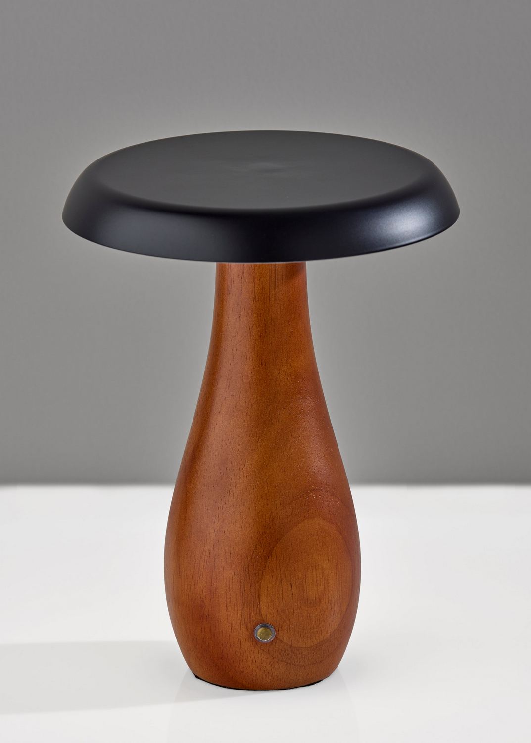 Lampe de table DEL | Naya