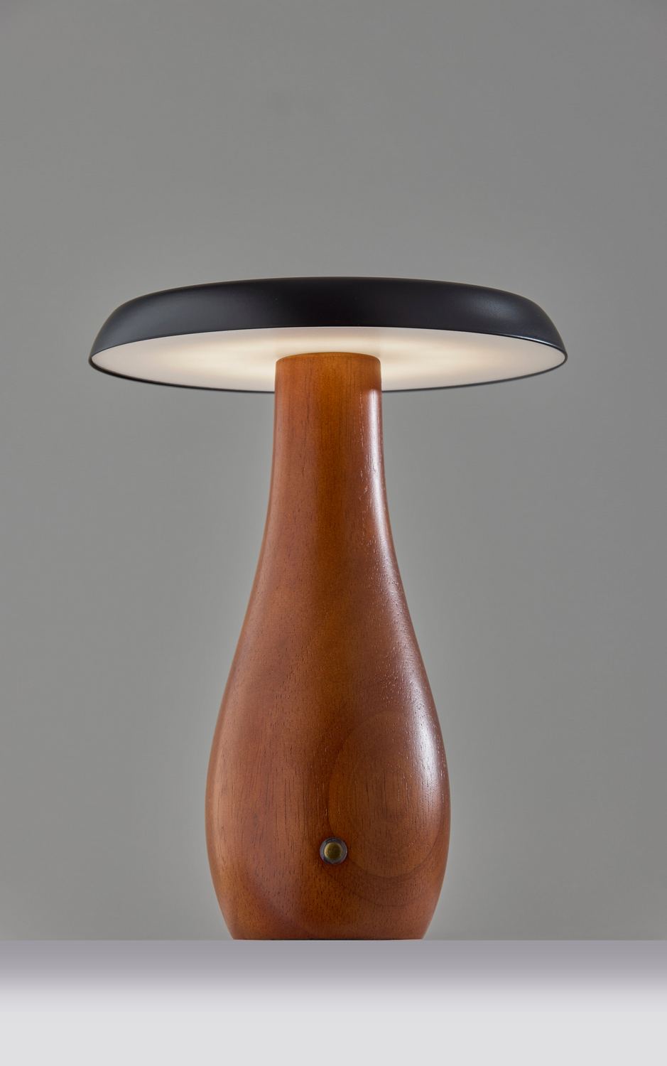 Lampe de table DEL | Naya