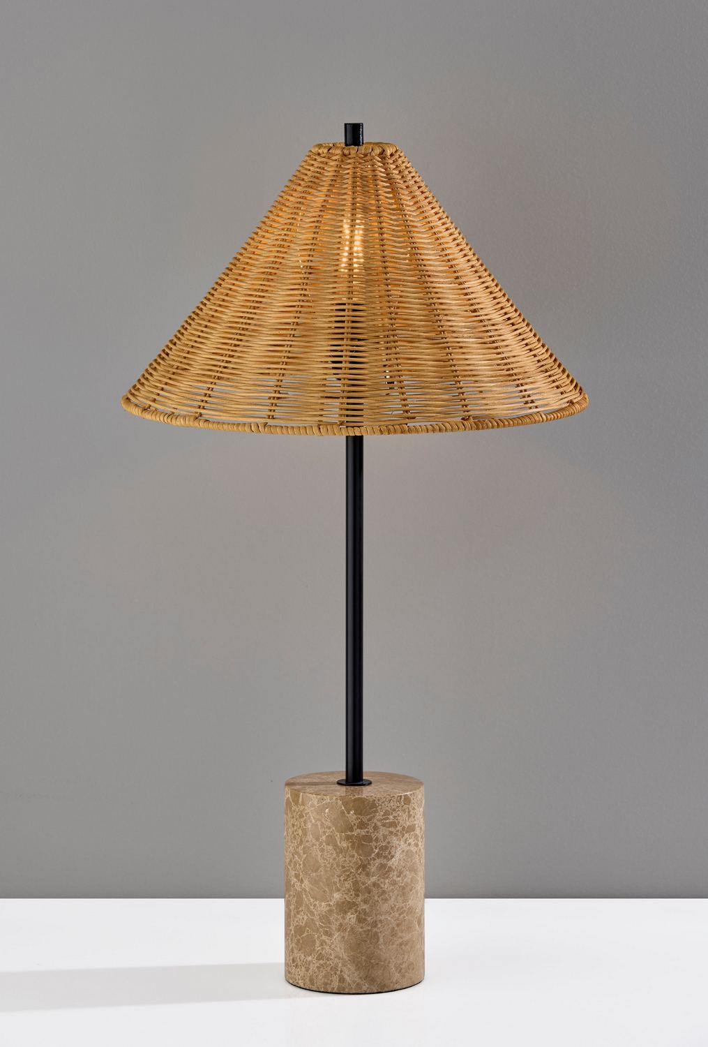 Lampe de table | Rayne