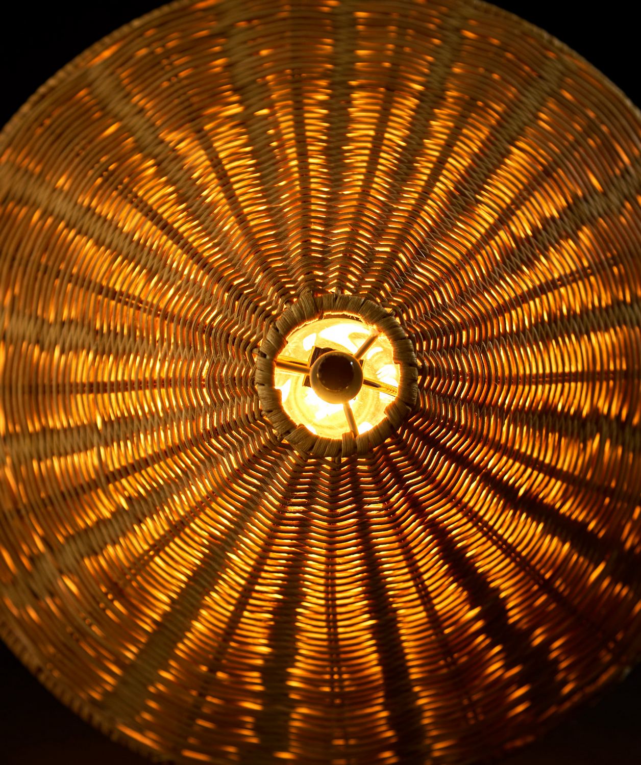 Lampe de table | Rayne