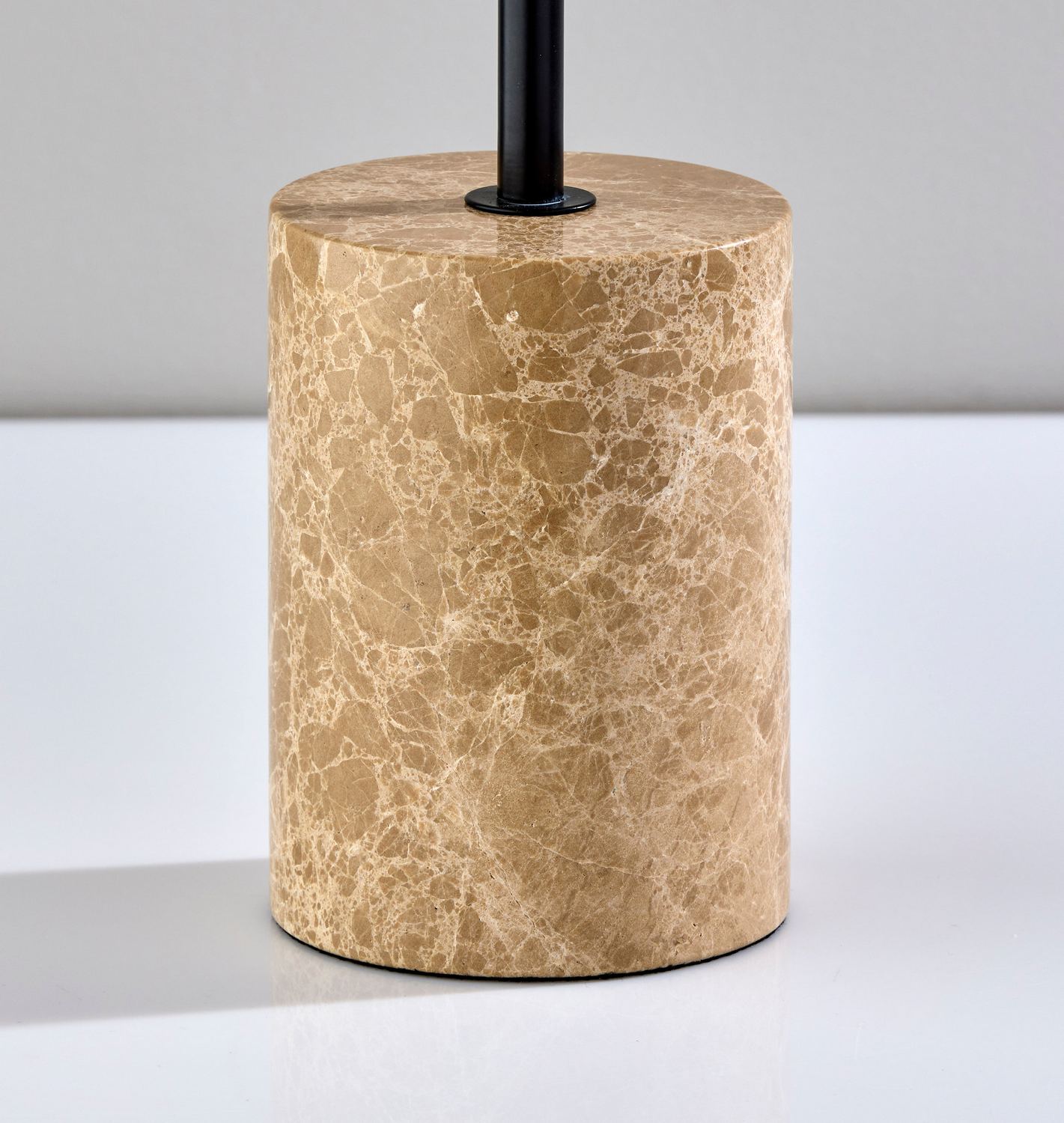 Lampe de table | Rayne