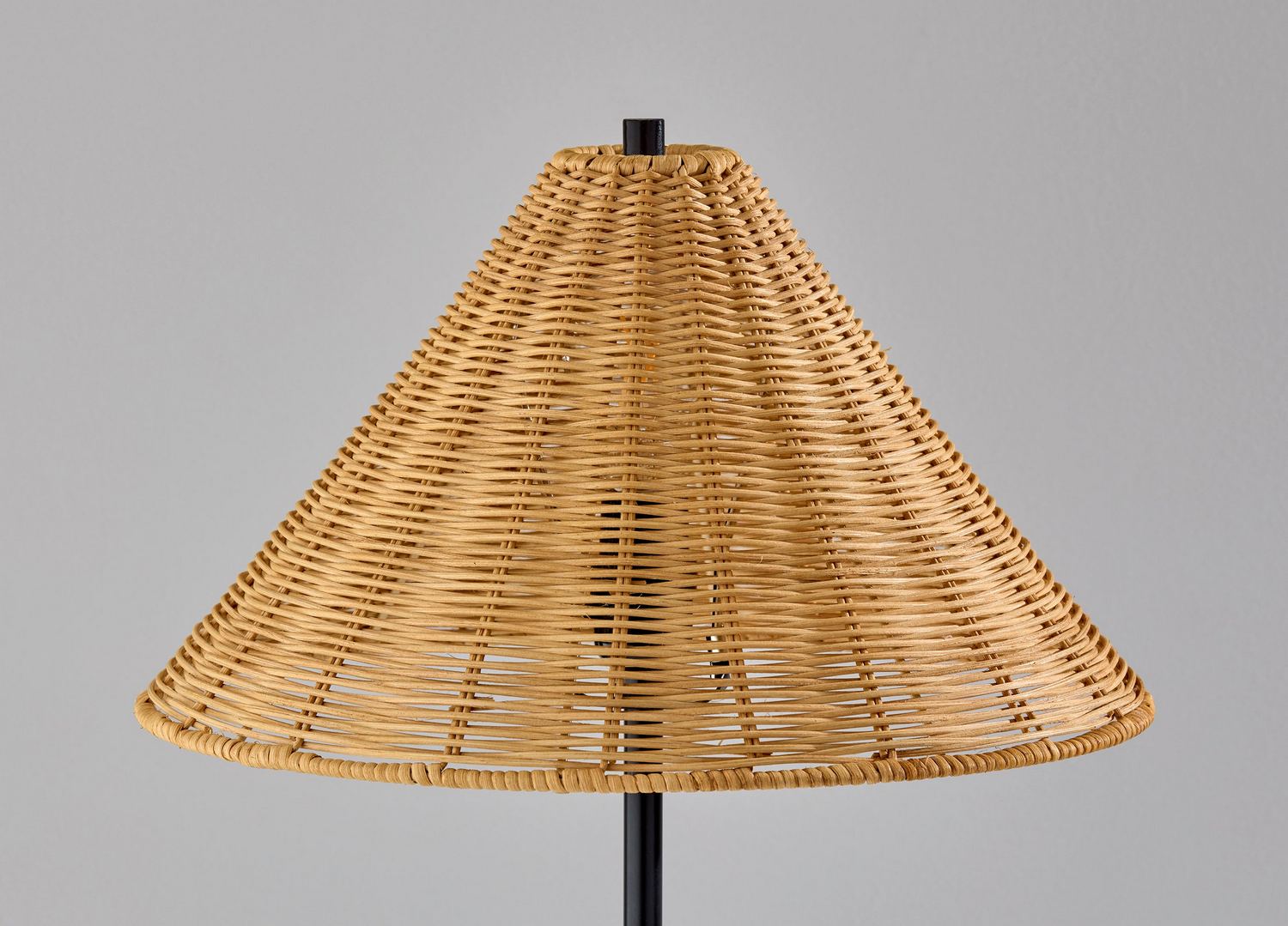 Lampe de table | Rayne