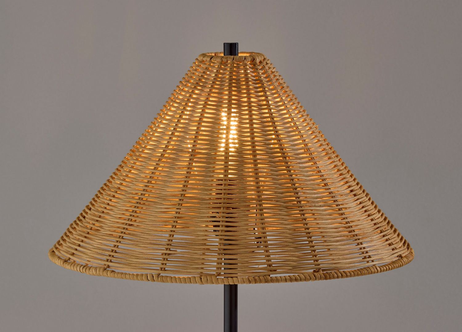 Lampe de table | Rayne