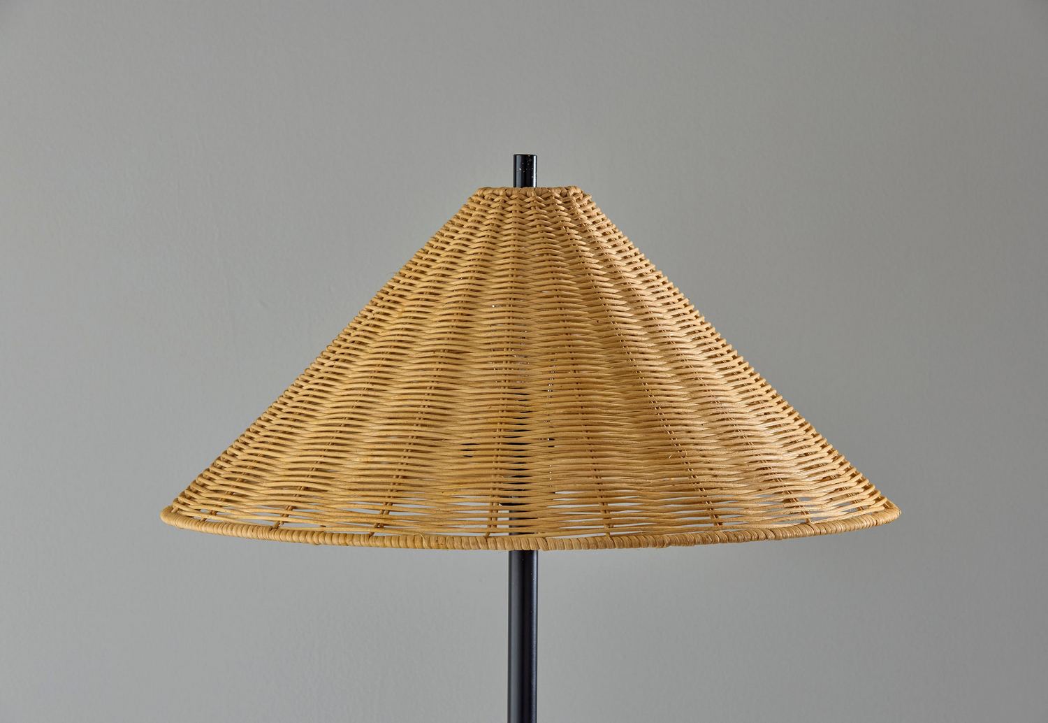 Lampadaire | Rayne