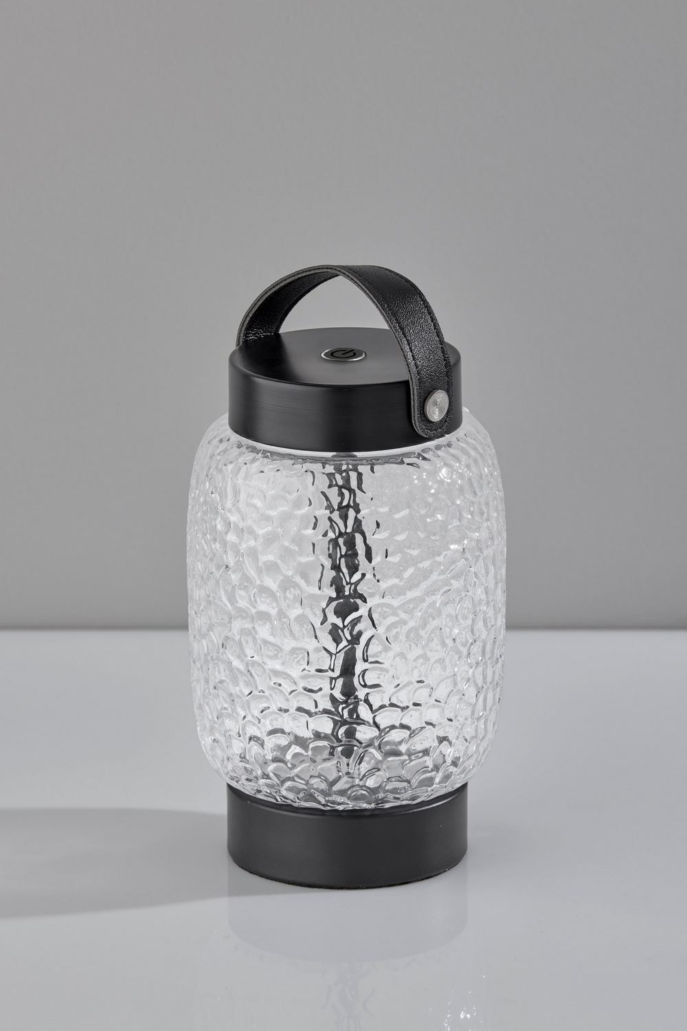 Lampe de table DEL | Cassius